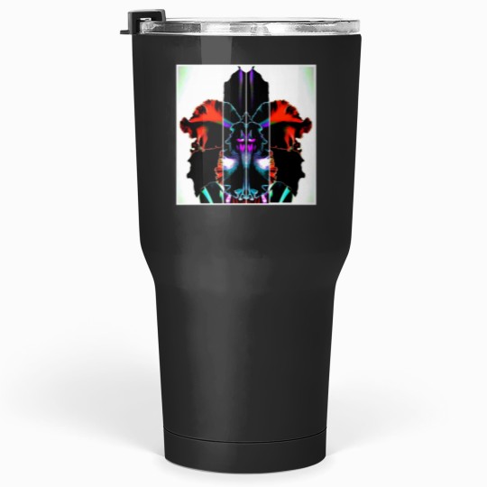 Discover lavoro Tumblers 30 oz