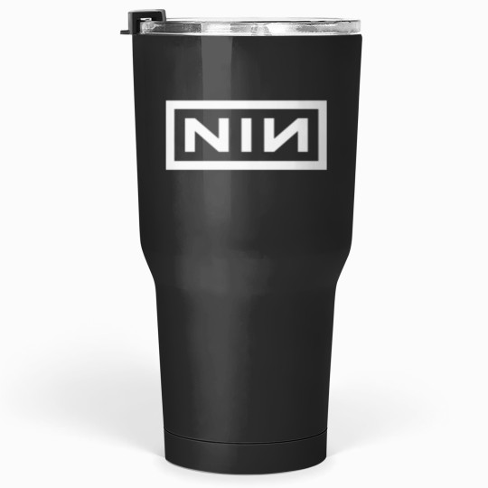 Discover year nine zero Essential Tumblers 30 oz