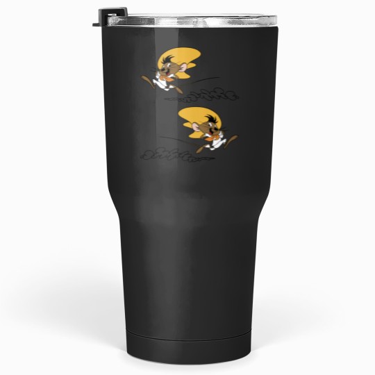 Discover sepedy Gonzalez Active Tumblers 30 oz
