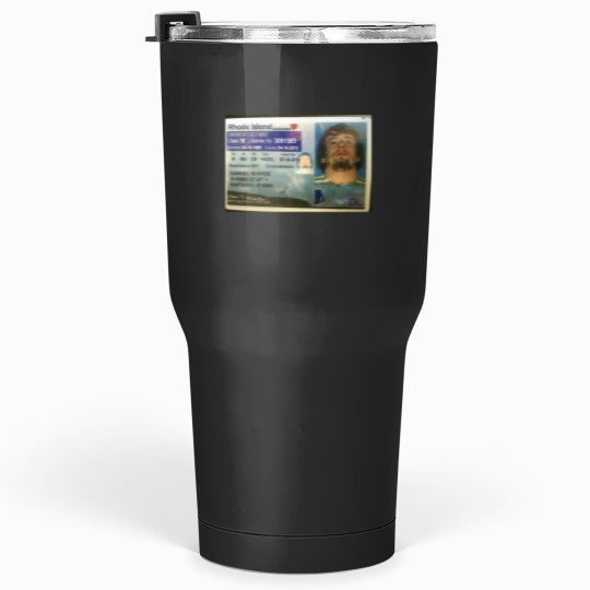 Discover sam hyde cool offical merchs  ebay sam hyde id Tumblers 30 oz