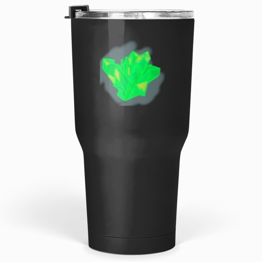 Discover crystal experiment variant 3 Tumblers 30 oz