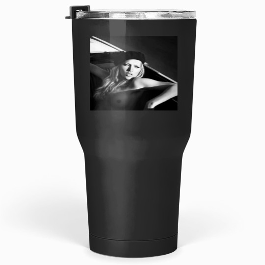 Discover Kate Nudess Topless Tumblers 30 oz