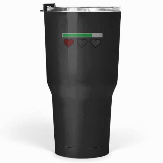 Discover Dil Howlter cosplay Essential Tumblers 30 oz