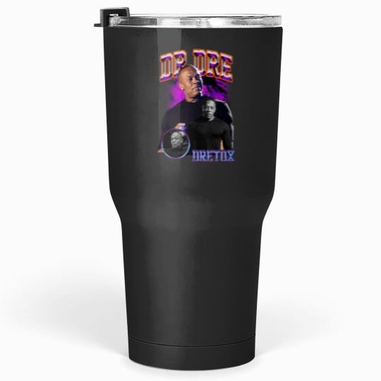 Discover Aesthetic Essential Tumblers 30 oz