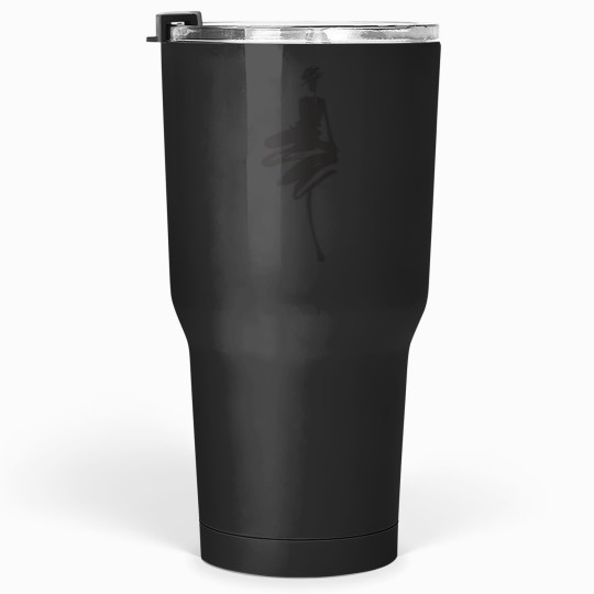 Discover Fashion Design Tumblers 30 oz