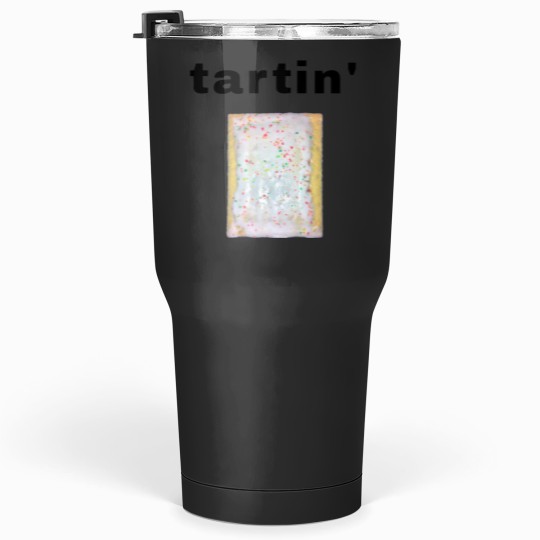 Discover tartin Tumblers 30 oz