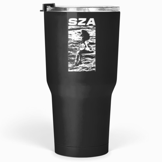 Discover SOS by SZA Tumblers 30 oz