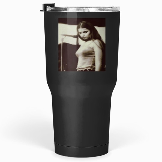 Discover Hope Sandoval Edit Tumblers 30 oz