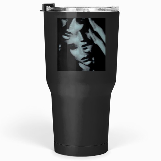 Discover Trippy Artwork Tumblers 30 oz