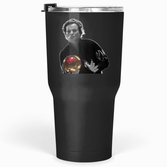 Discover Kingpin Big Ern Bowl Essential Tumblers 30 oz
