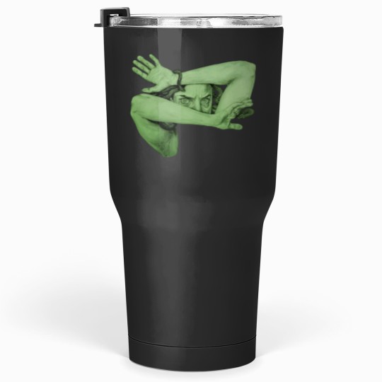 Discover medusa Tumblers 30 oz