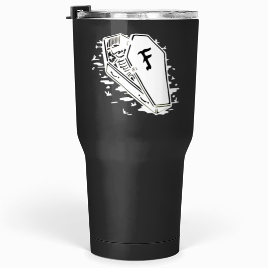 Discover forward observations Tumblers 30 oz