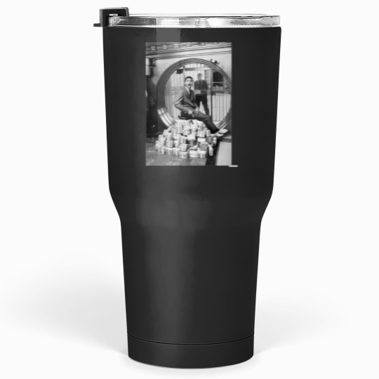 Discover Muhammad the Great Premium Tumblers 30 oz