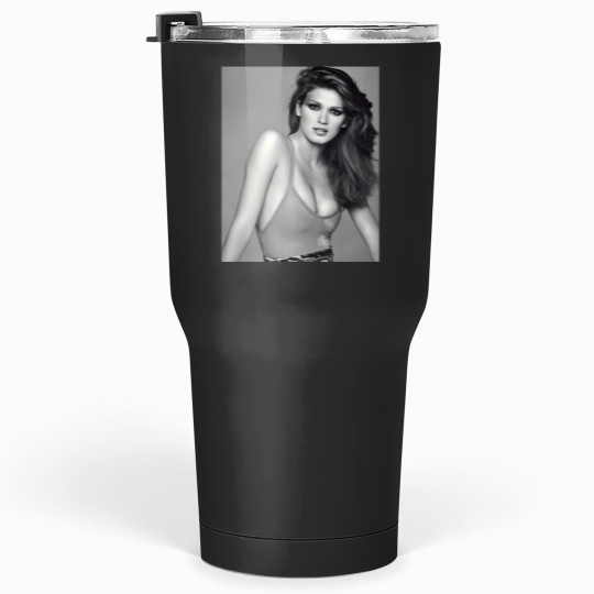 Discover Gia Carangi Tumblers 30 oz