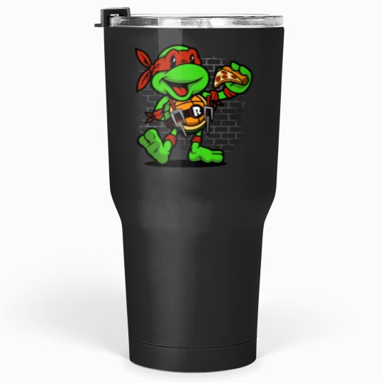 Discover Vintagess Raphael Essential Tumblers 30 oz