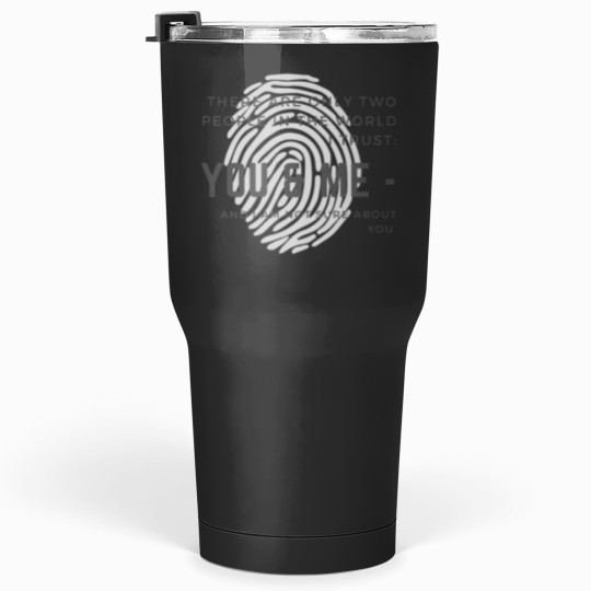 Discover Cyber security quote Tumblers 30 oz