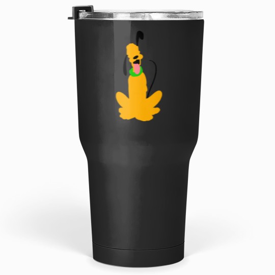 Discover Happy Listener Essential Tumblers 30 oz
