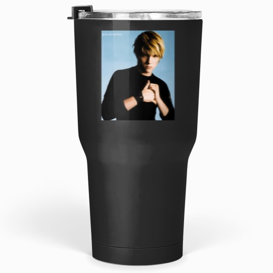 Discover Young Jesse Tumblers 30 oz