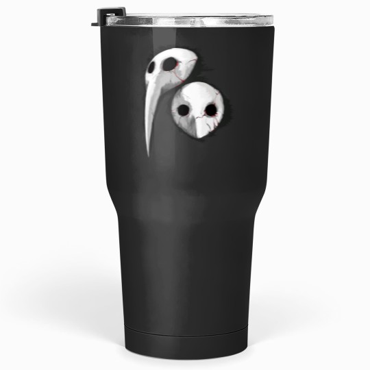 Discover Sachiel Tumblers 30 oz