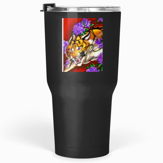Discover Year of Jorah Graphic .png Tumblers 30 oz