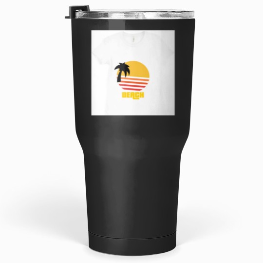 Discover comfortable oversized soft and stitching flaws.. Premium Tumblers 30 oz