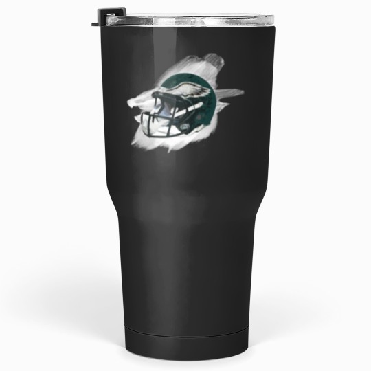 Discover philadelphiass Eaglesss Tumblers 30 oz