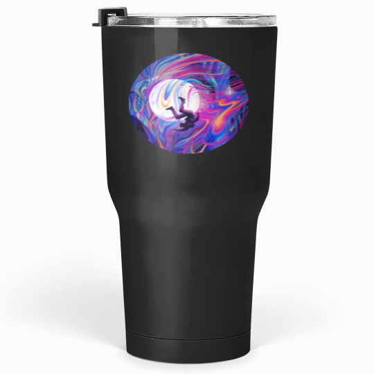 Discover kid Cudi Man on the Moon III The Chosen t t Tumblers 30 oz