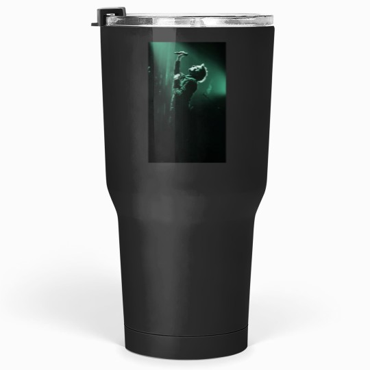 Discover Muse Essential Tumblers 30 oz