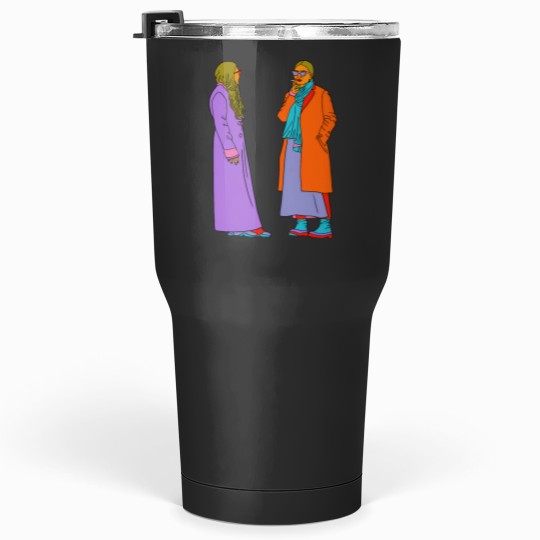 Discover Olsens Tumblers 30 oz