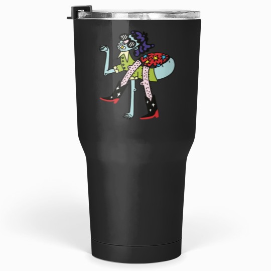 Discover Giddy Up! Tumblers 30 oz