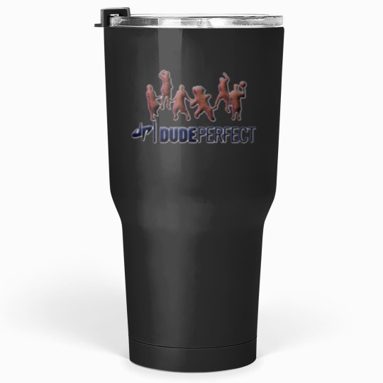 Discover jfghtdltlt DUDEmaskes DUDEgalaxy DUDElaptop skin DUDEstuff DUDEyoutube DUDElong sleeve Tumblers 30 oz