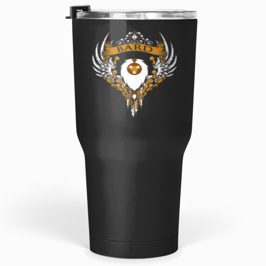 Discover BARD LIMITED EDITION Tumblers 30 oz