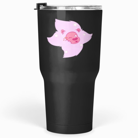 Discover The Many Faces of Lion Tumblers 30 oz