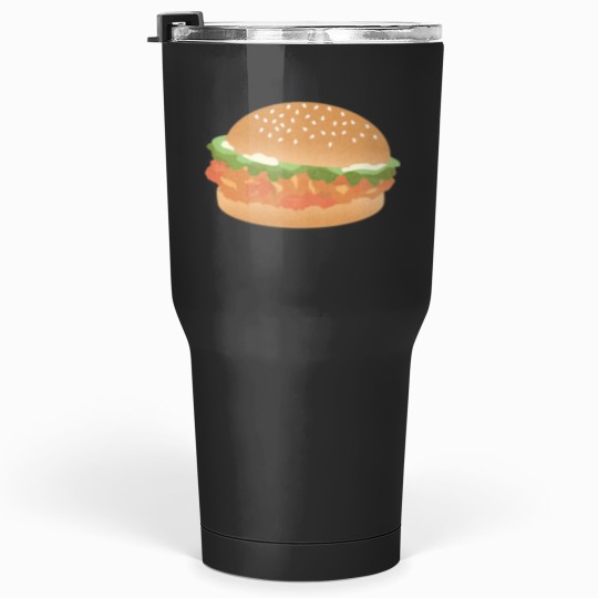 Discover McSpicy classique Tumblers 30 oz