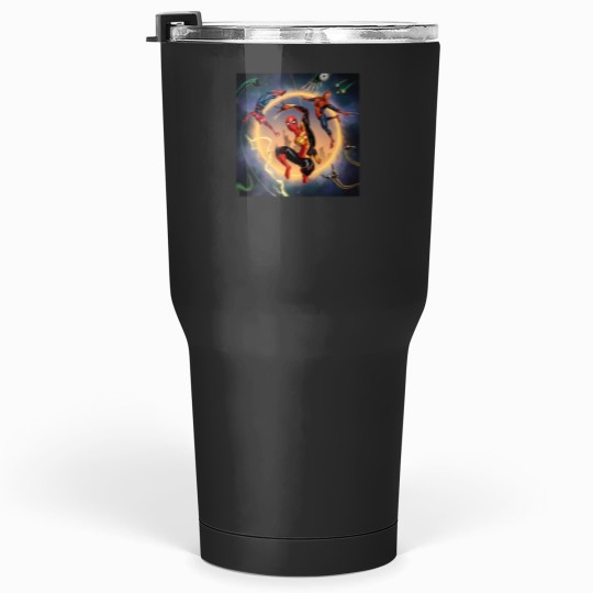Discover Spideman   (31).png Tumblers 30 oz