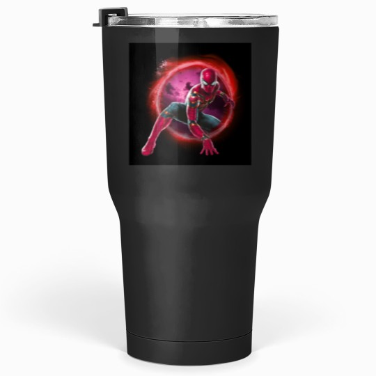 Discover hero the multiverse  .png Tumblers 30 oz