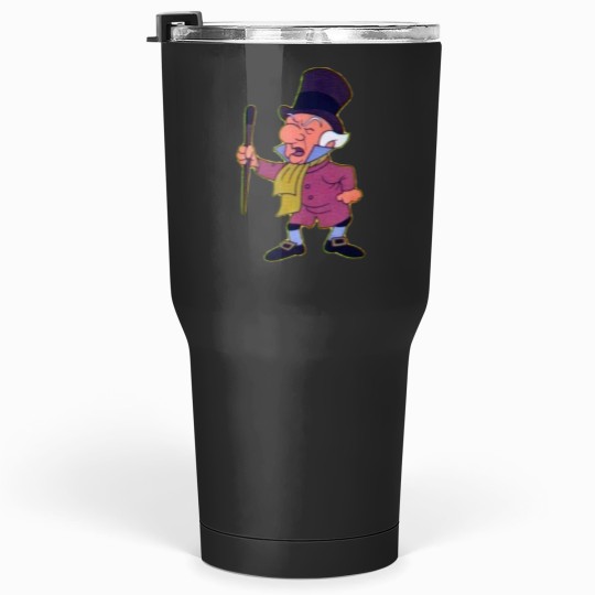 Discover Oops!.png Tumblers 30 oz