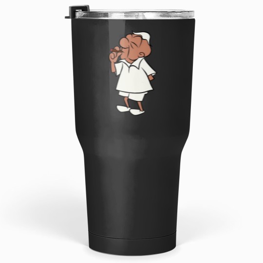 Discover Oh Magoo.png Tumblers 30 oz