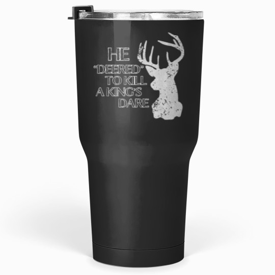 Discover Dare Me funnys Gifts mens Tumblers 30 oz