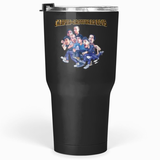 Discover Casper Tumblers 30 oz