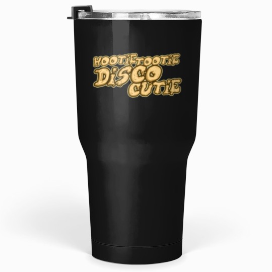 Discover The Greasy Strangler Tumblers 30 oz