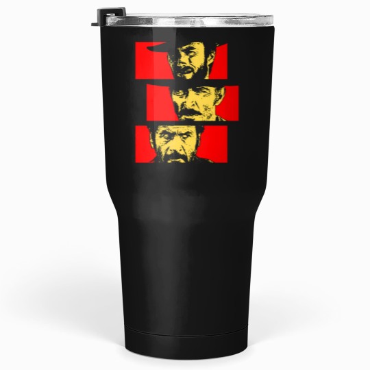 Discover Cult Tumblers 30 oz