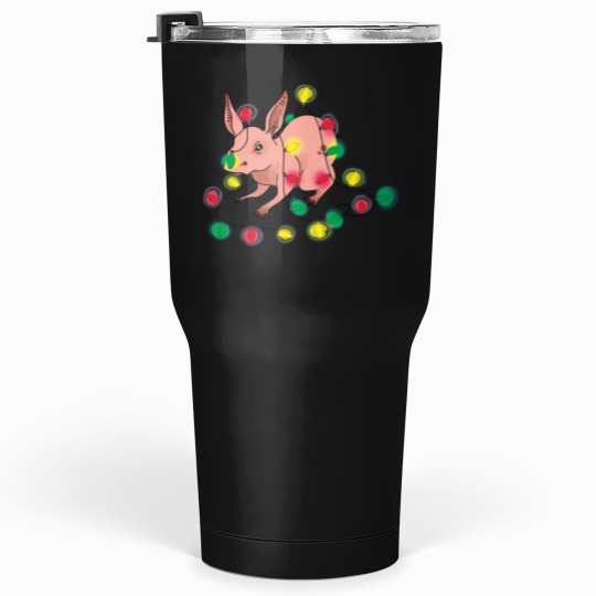 Discover Nug christmass dragons ages actives Tumblers 30 oz