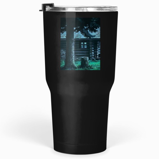 Discover A Painters Cabin Tumblers 30 oz
