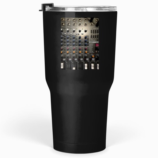 Discover Mixing it up! Tumblers 30 oz