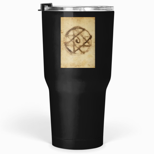 Discover soulchain Tumblers 30 oz