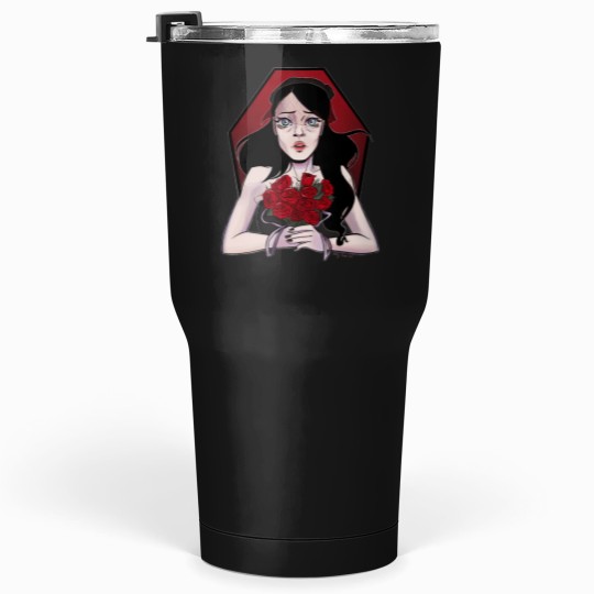 Discover Helena -1 Tumblers 30 oz