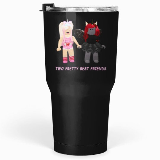 Discover i am sanna and moody Tumblers 30 oz