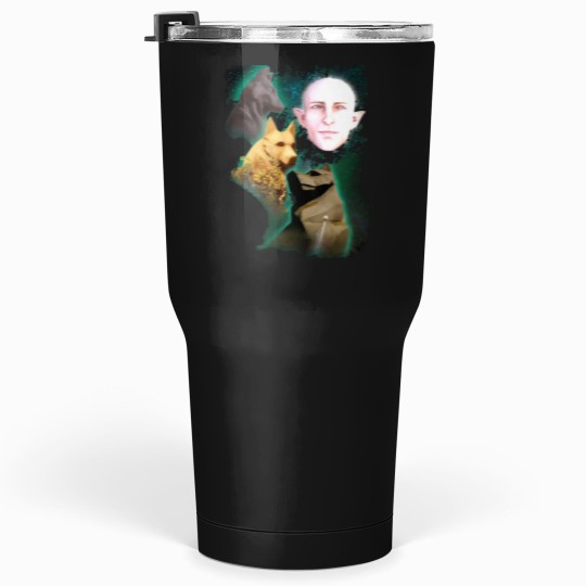 Discover Three wolfs Egg actives Tumblers 30 oz