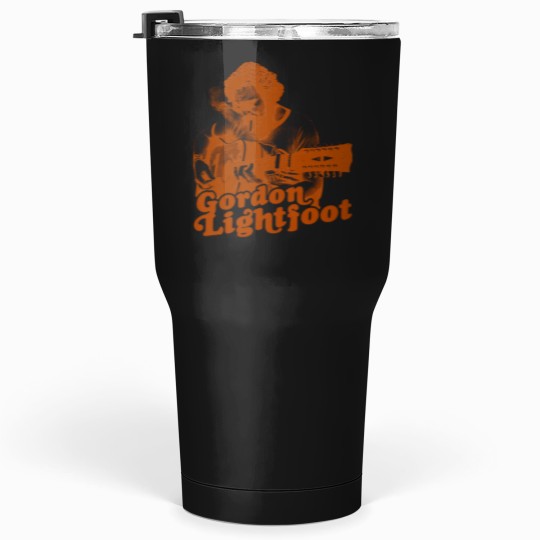 Discover Day Gift For Do You Have The Time Limited Edition Birthday Tumblers 30 oz
